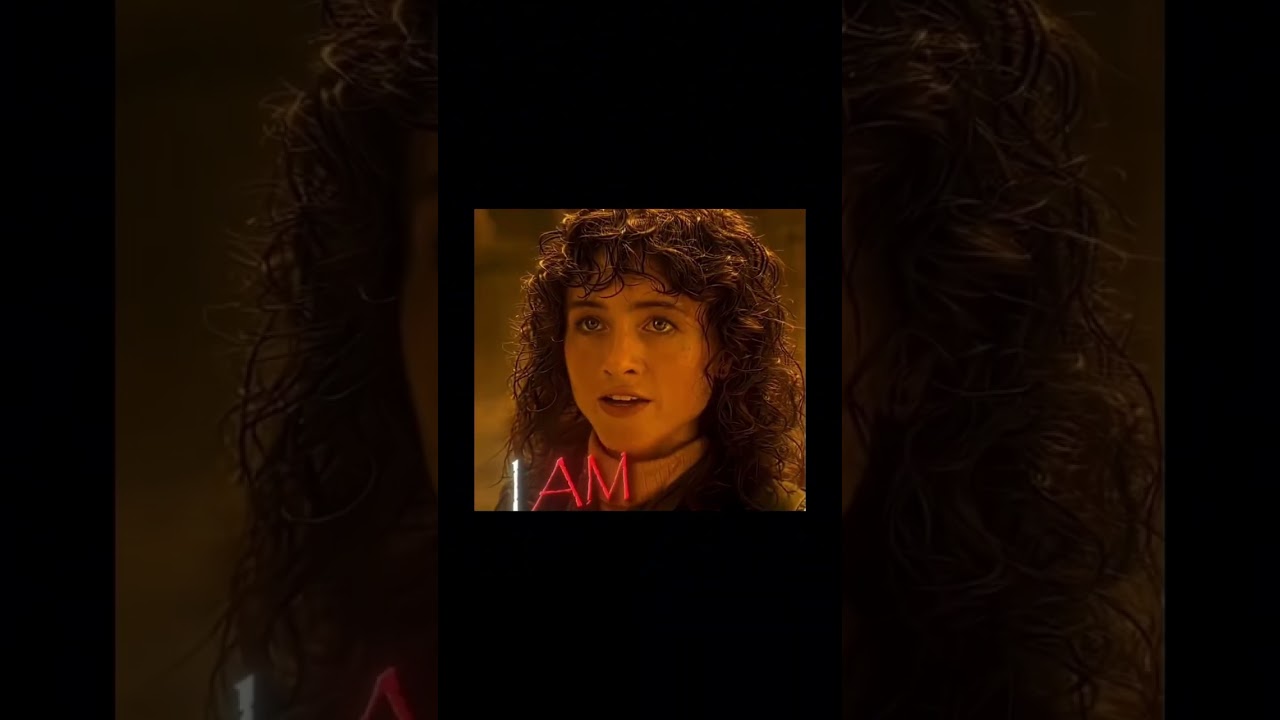 #strangerthings #viral #smallcontentcreator #gaming #season5 #nickwild #prime #steve #edit #bat