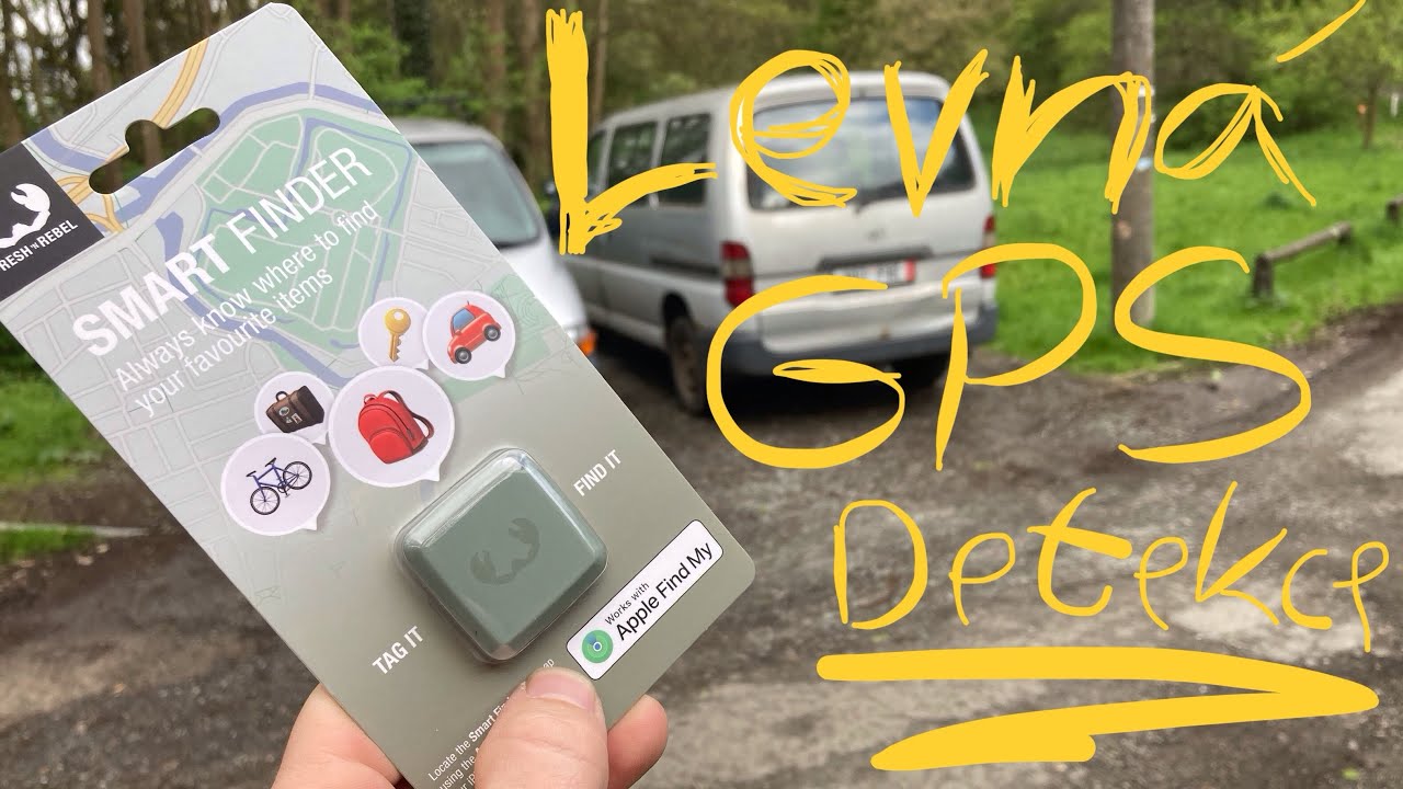 Nakonec JAPONEC | Funguje levné zabezpečení auta? | Ochrana proti krádeži v hodnotě 200Kč ! 2/1