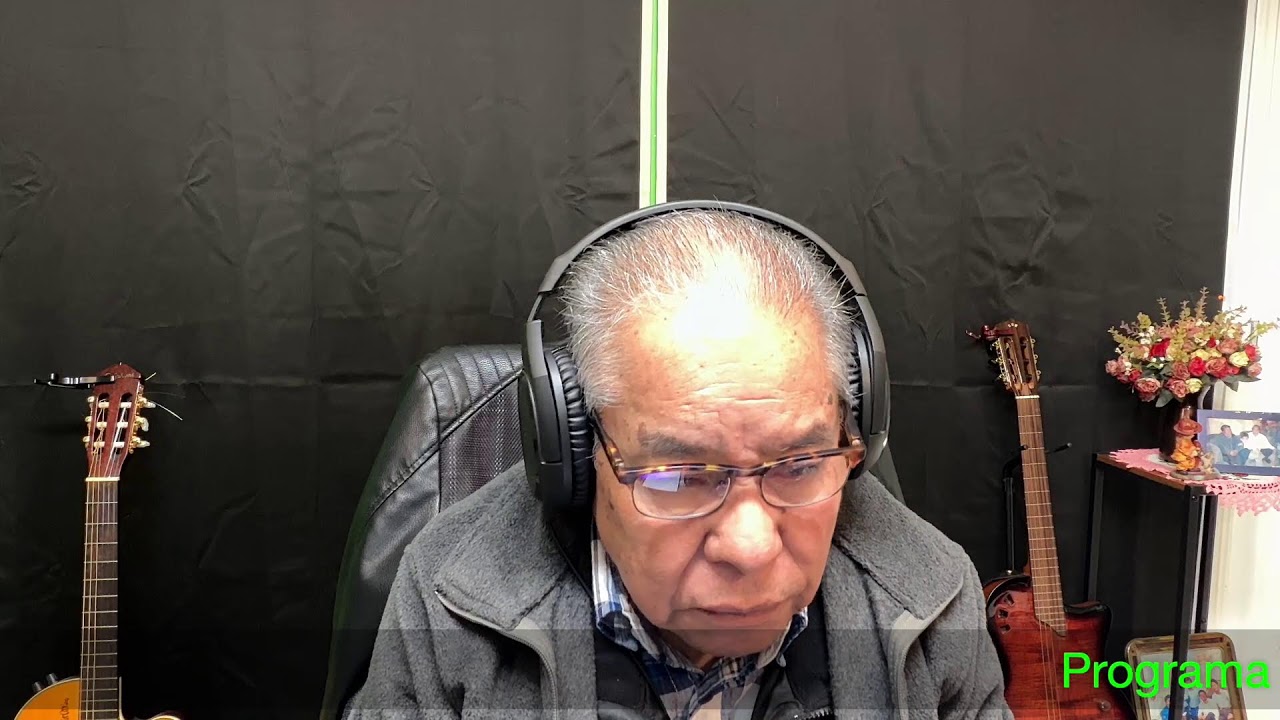 trompeta final