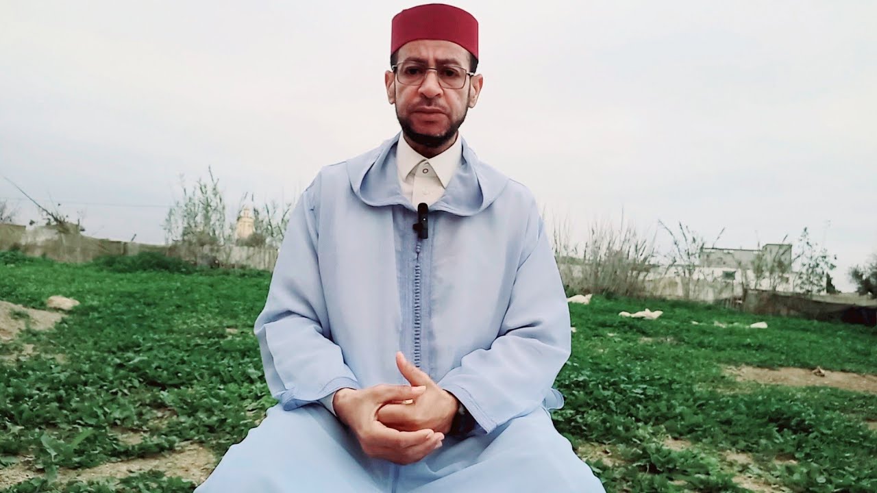 *حياة القلوب*