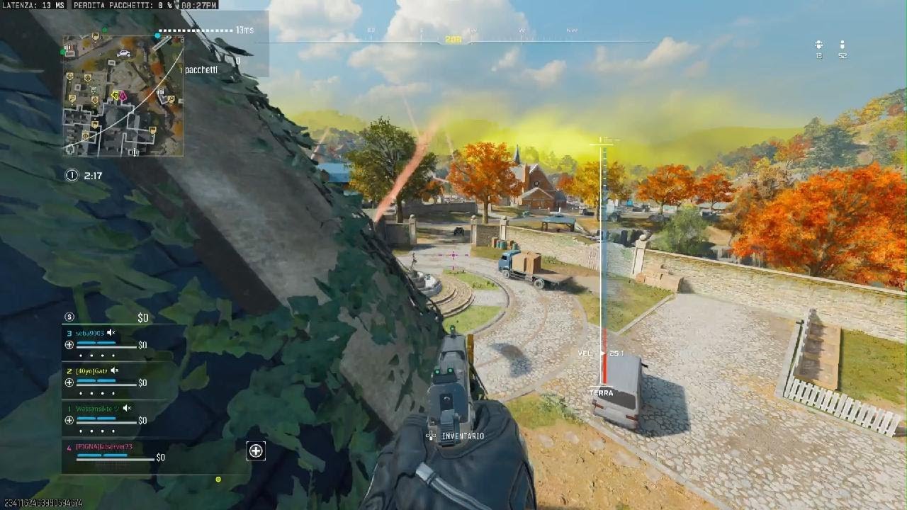 Call of Duty_20260219203955