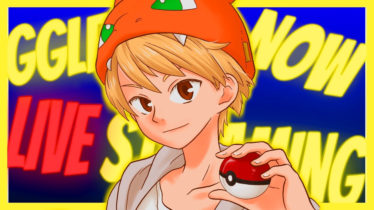 🔴完ソロ1803～　ドドリフ♪ドドリフ♪ソロランク