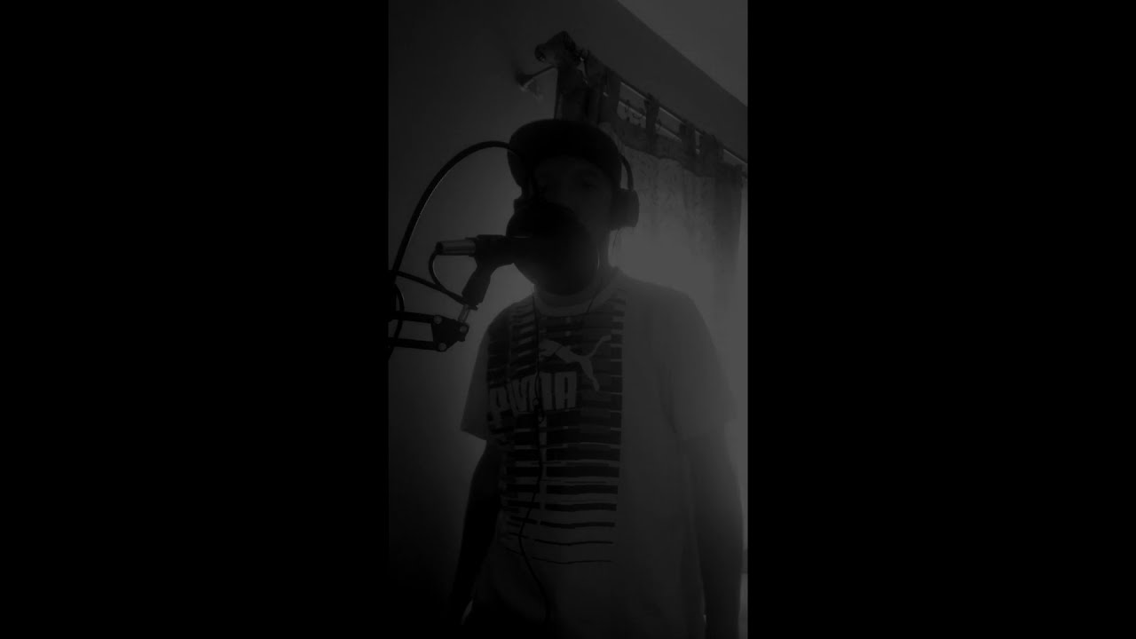 ZWMP -  Kocham cie tato  (Prod  Luxray beats ) VIDEO