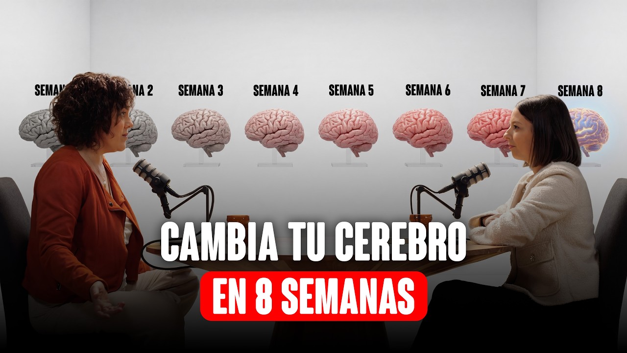 Experta en Meditación: 
