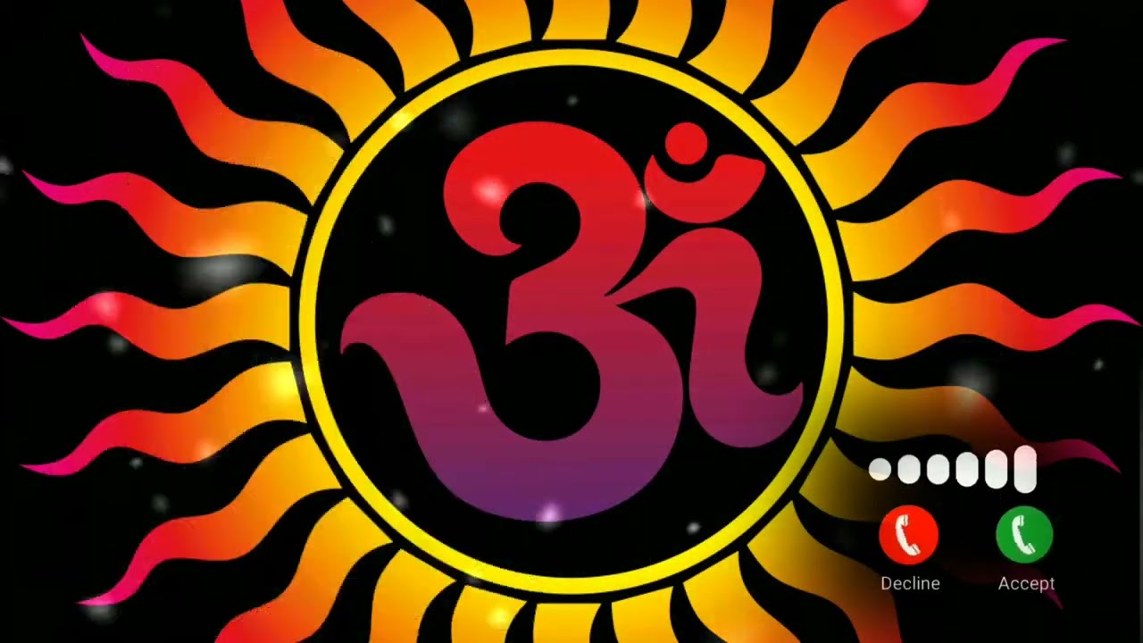 Mahadev alarm Ringtone downloadDeva Mahadeva Ringtone Download Mp3Shiva notification Tone Download