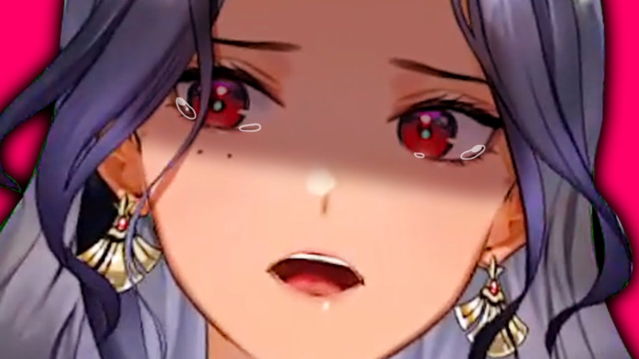 𝙮𝙚𝙥 𝙞𝙩 𝙨𝙩𝙞𝙡𝙡 𝙨𝙤𝙪𝙣𝙙𝙨 𝙨𝙪𝙨..