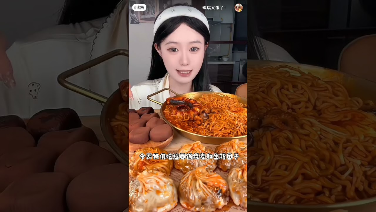 Full || Tôi dùng Hệ thống 'Mỏ quạ' đối đầu với chị gái tâm cơ