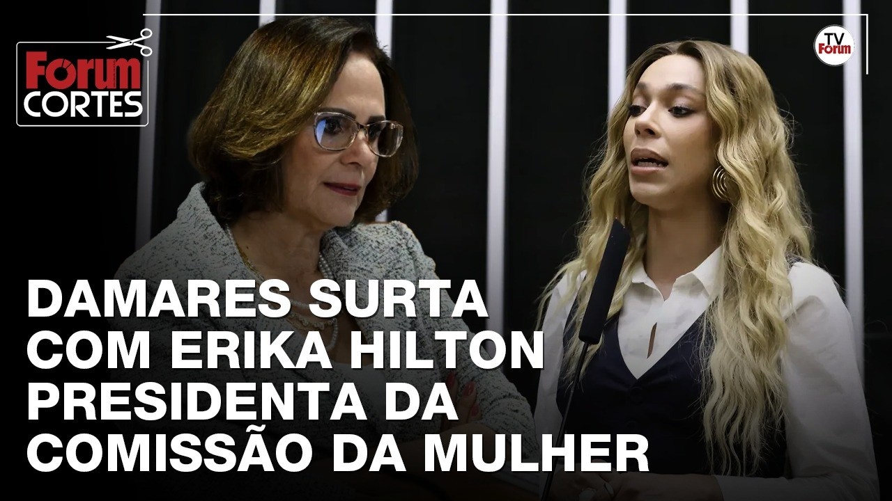 Cynara Menezes: 