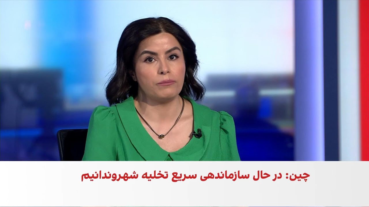 افزایش نگرانی درپی هشدار تخلیه تهران، کمبود سوخت و قطعی اینترنت