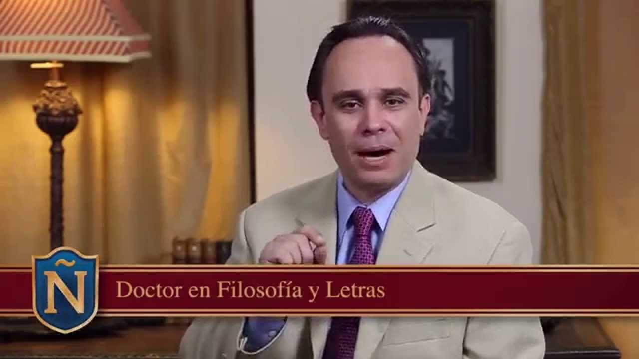 ¿Se dice 'el agua' o 'la agua'? - En Buen Español