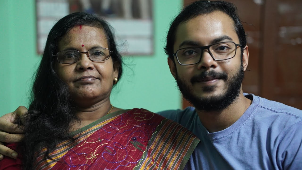 MUMMY NE MUJHE LUDO ME HARA DIYA🎲BANGLA SYLHETI VLOG
