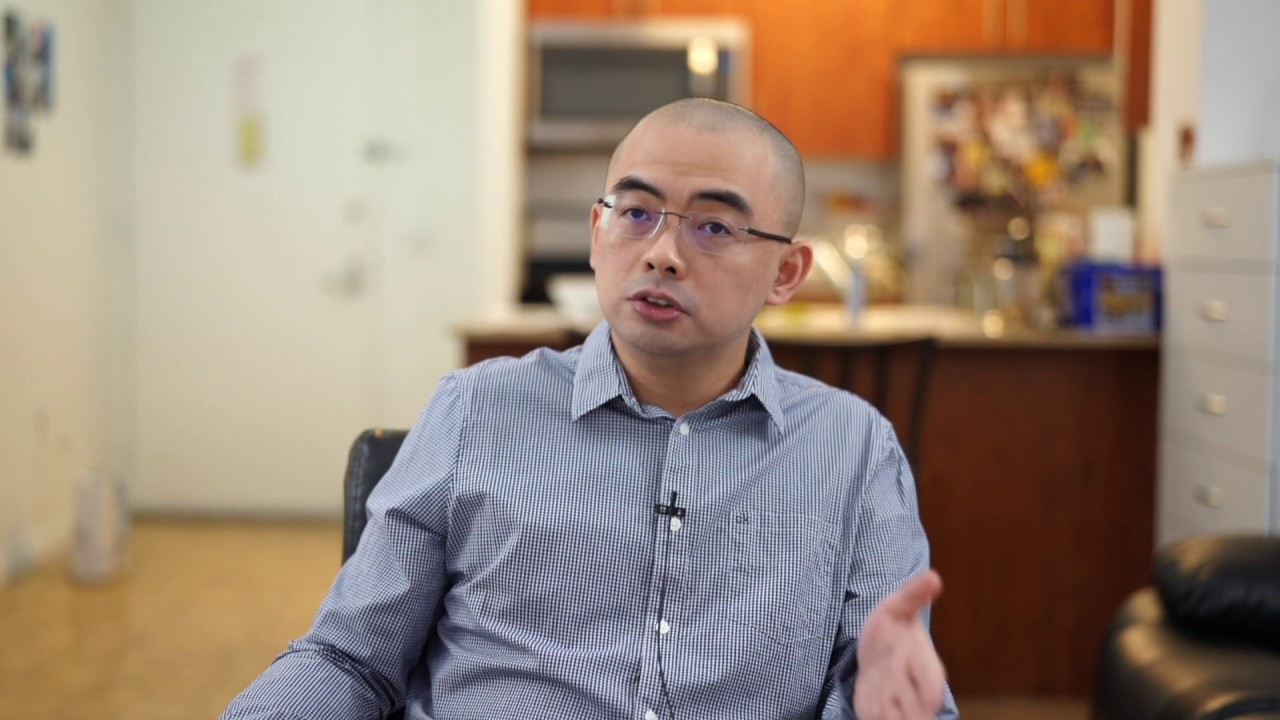 网路传言向心是叶选宁外甥，叶向真之子，我分析认为不是真的，说说原因（20191130第1108期）
