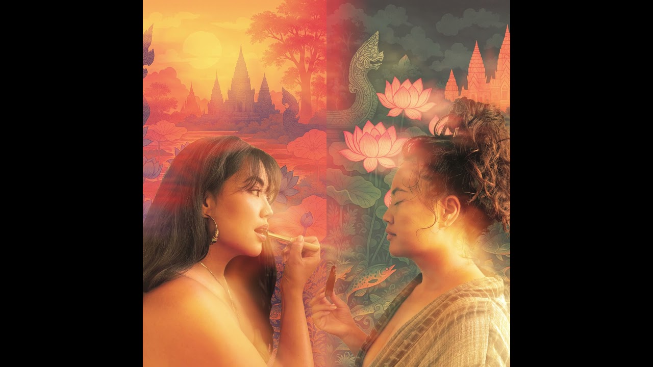 Different Life - Jella