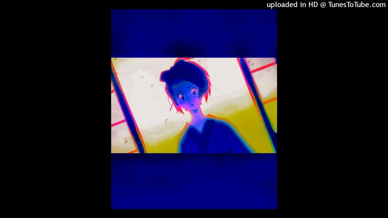Xerxes Lavey - blackgaze shoegaze skramz sigilkore Midwest emoviolence type beat 2026