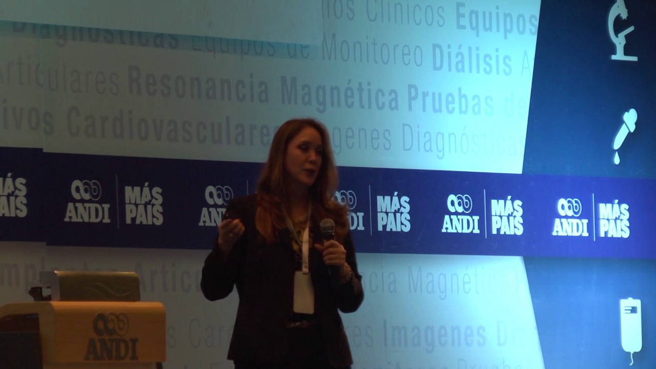 Dispositivos Médicos - Buenas prácticas para la adquisición de tecnología médica