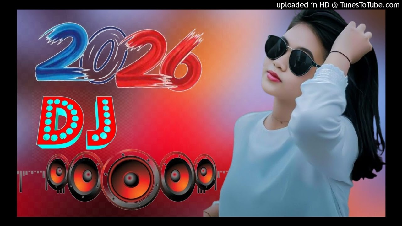 New_Hindi_Dj_Song_💙Best_Hindi_Old_Dj_Remix_🥀_Bollywood_Nonstop_Dj_Song_❤️‍🔥2025_Dj_Song_New_Dj_Remix