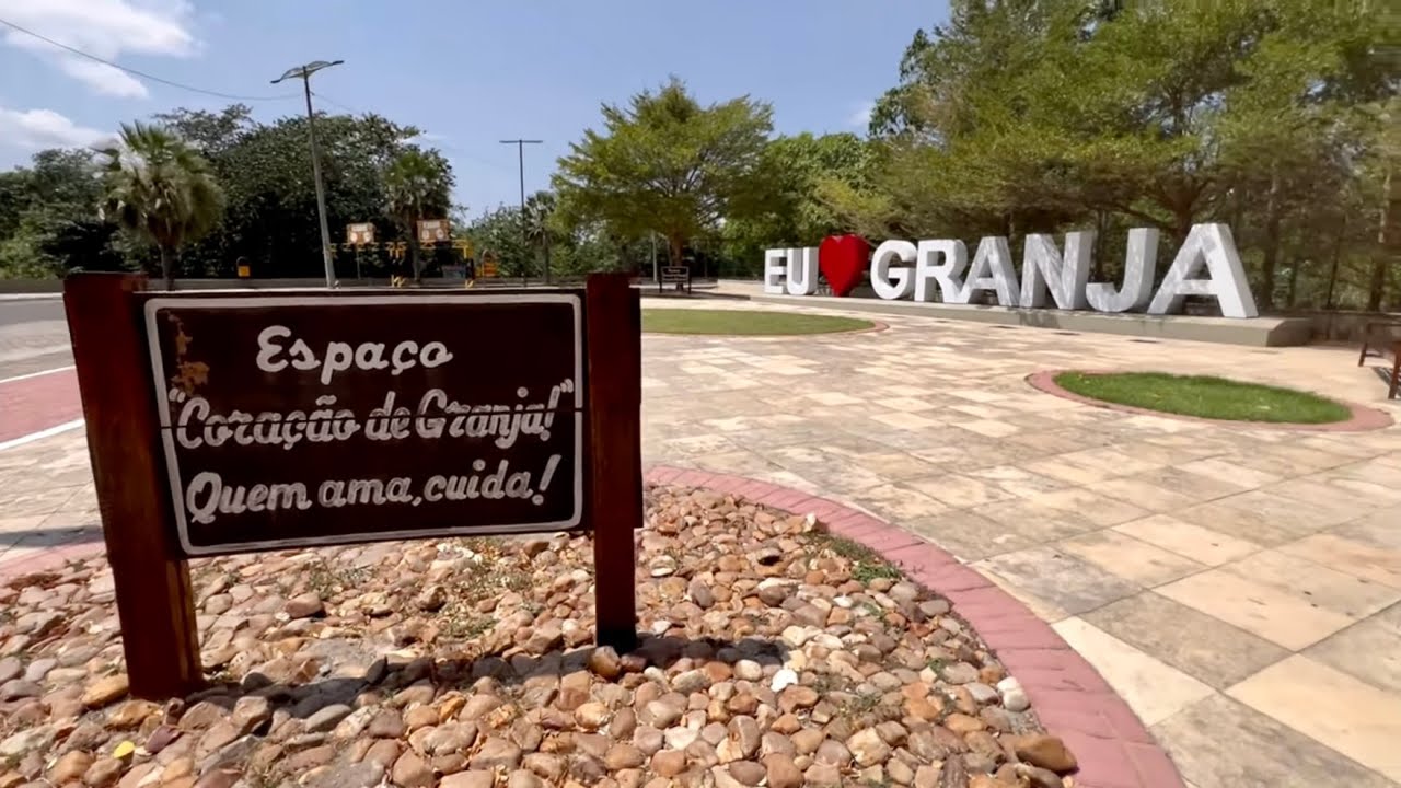 GRANJA-CE 🇧🇷 EP-728/23