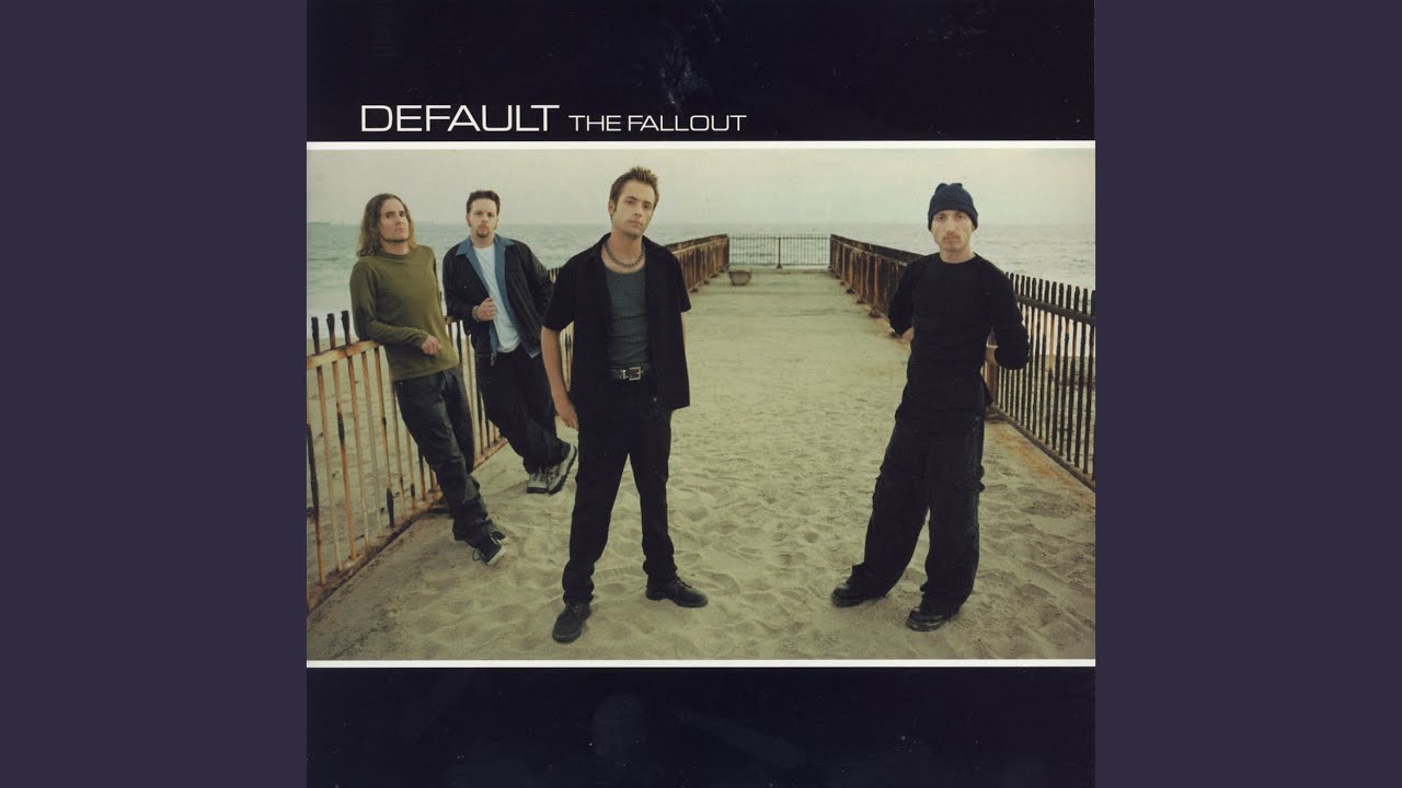 Deny [Acoustic]