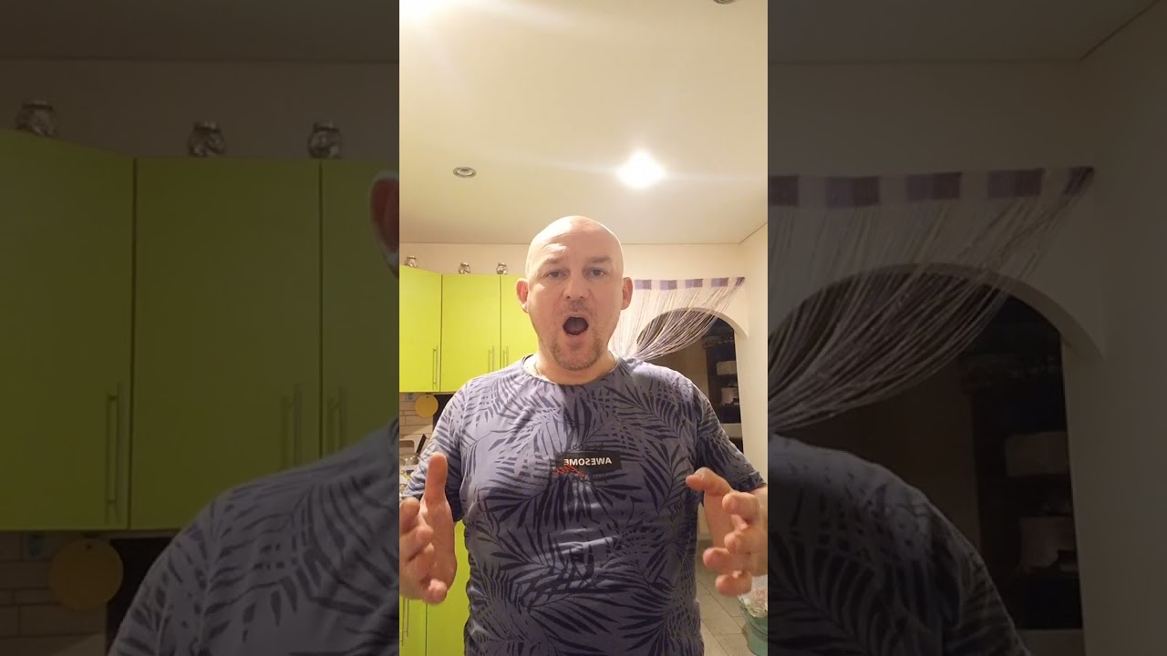 Дыхание НОГАРЭ в жизни и в тренировках! Видео для Артёма, но пригодится всем! / Тула Маркин.Д.Н.