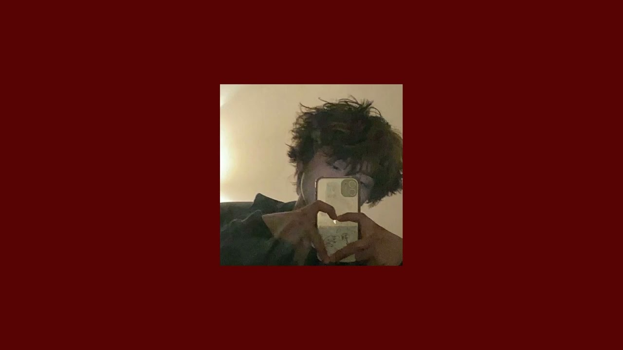 Columbine - 1000 [speed up / tiktok version]