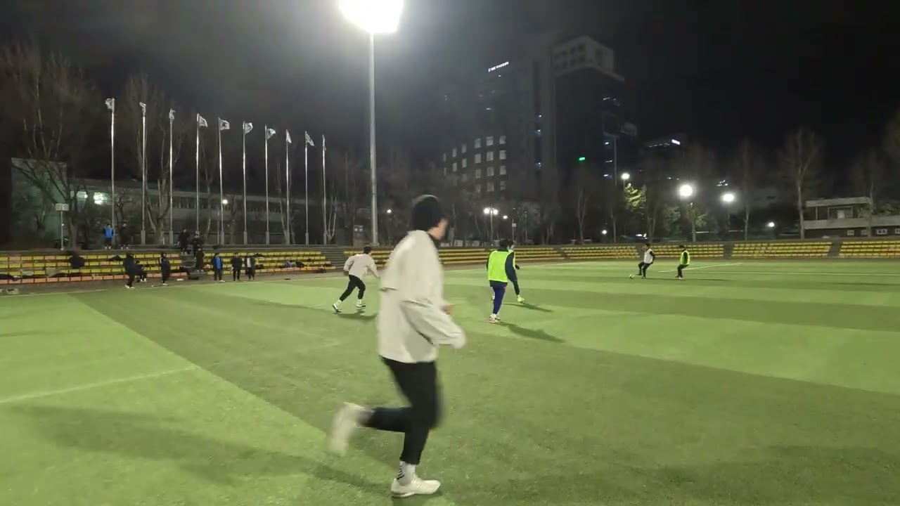 20260205_06_재용풍성_남동근린_고프로(챔스)