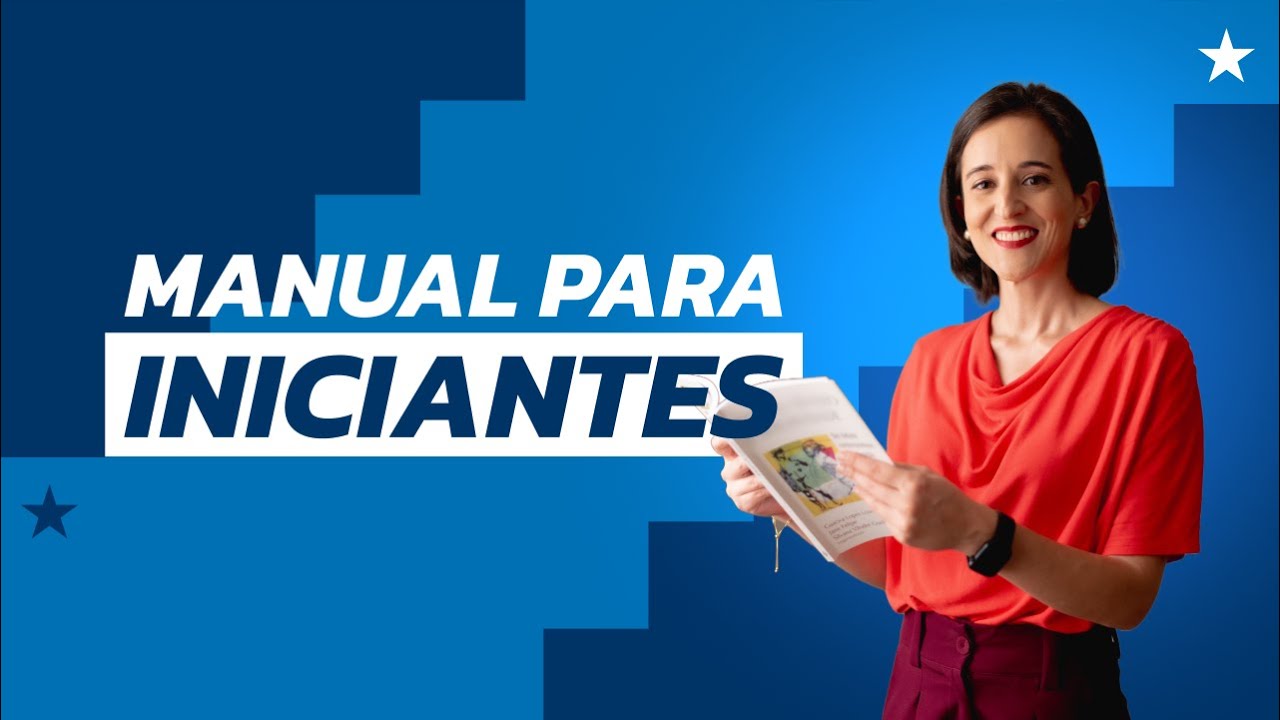 Como funcionam os concursos de Educação Física