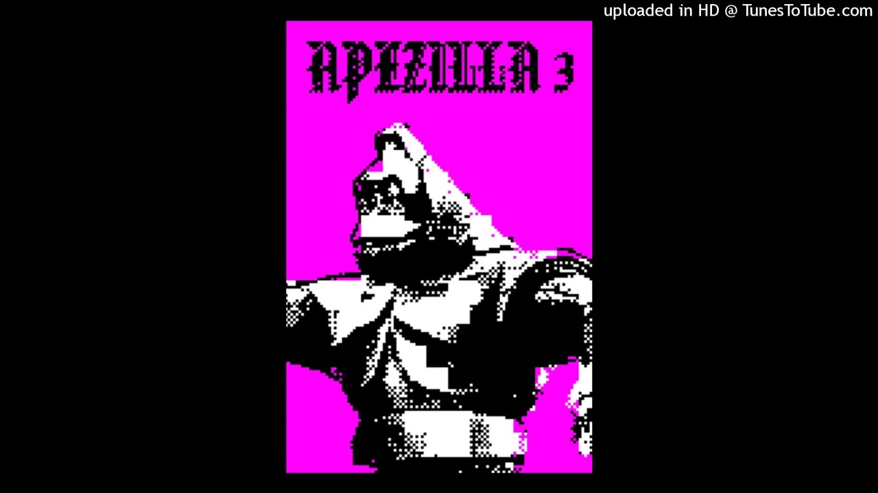 *Hard* [Sale] Nutso Thugn x ApeZilla type beat  (prod. @nutsothugn  x Jae.Trapp)