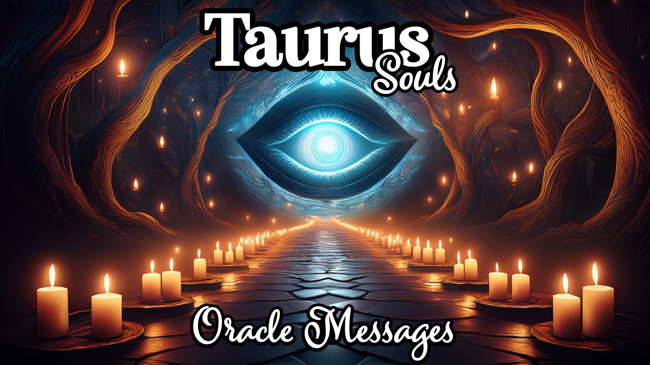 ♉Taurus | You Found the Threshold — Now Important Fortune Makes Its Sacred Return to You