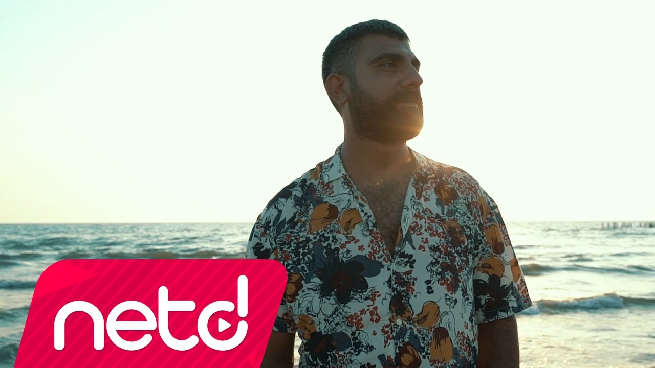 ABDULLAH ŞAHİN - YAR YAR