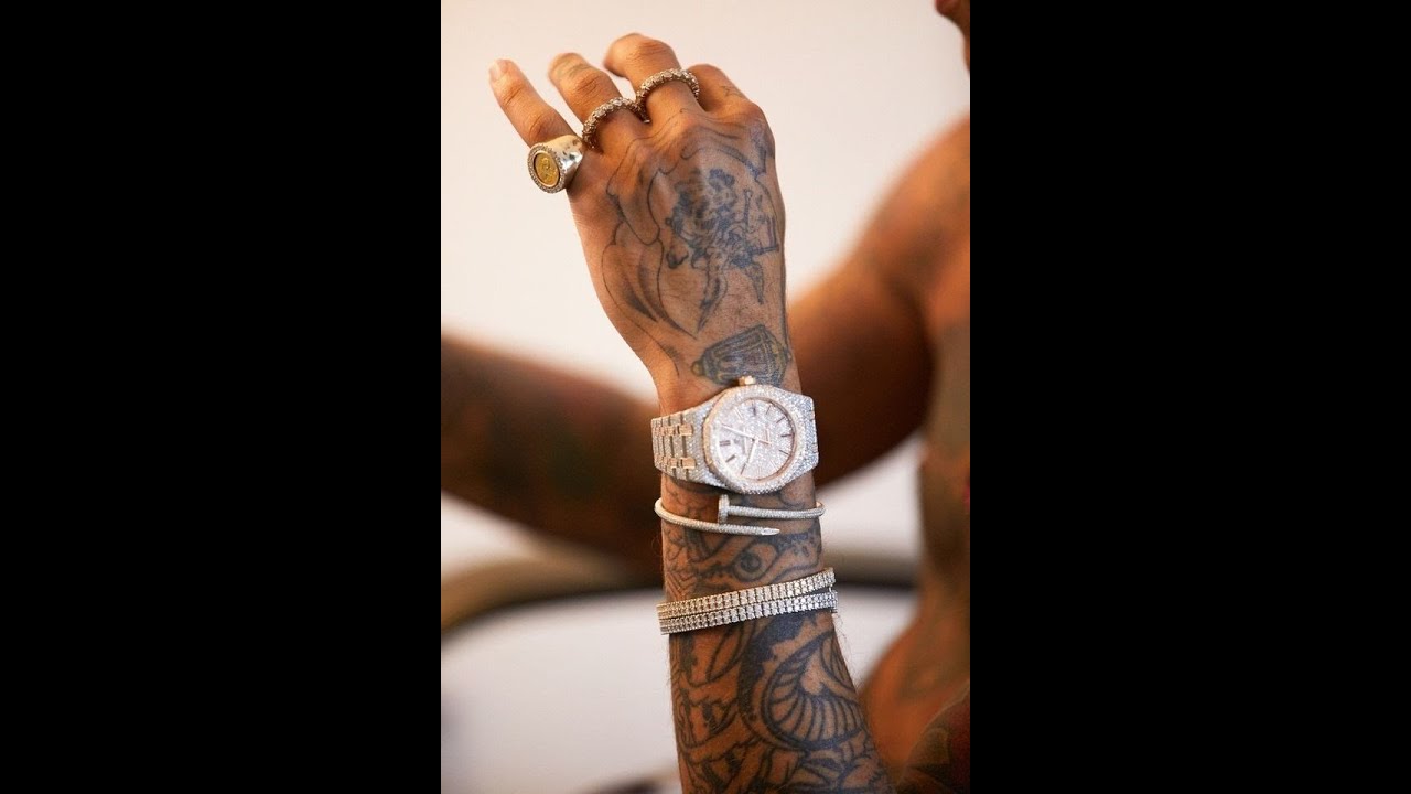 (FREE) Migos x Future Type Beat 2025 - 