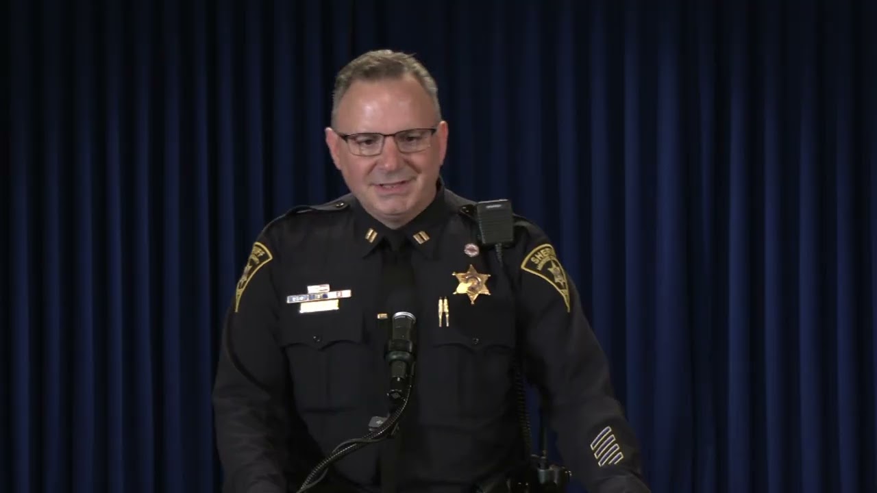 05.02.26 Eric Fountain Press Conference