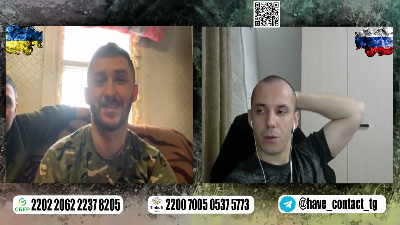 🧞‍♂️Чудесные обитатели параллельного мира👽 | 💻Чат рулетка