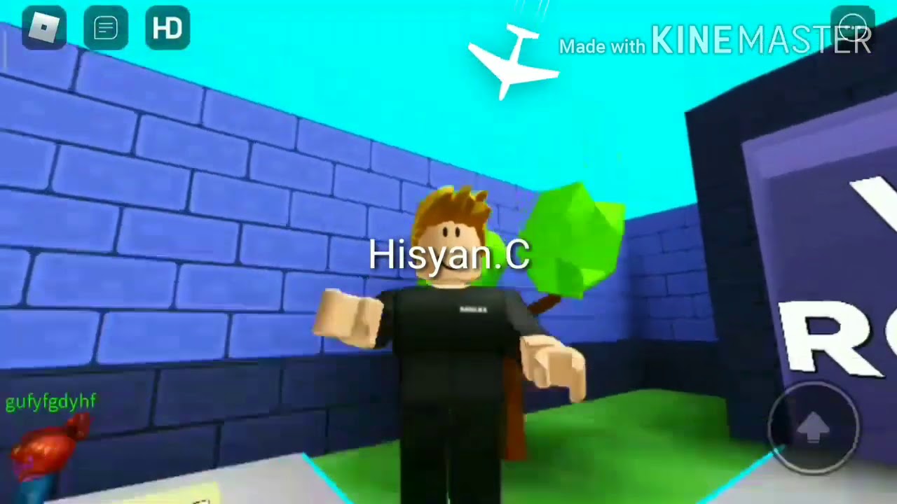 ~Play Minecraft//#HOVlog