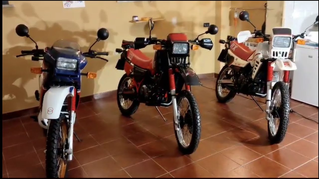 tre capolavori in vendita!