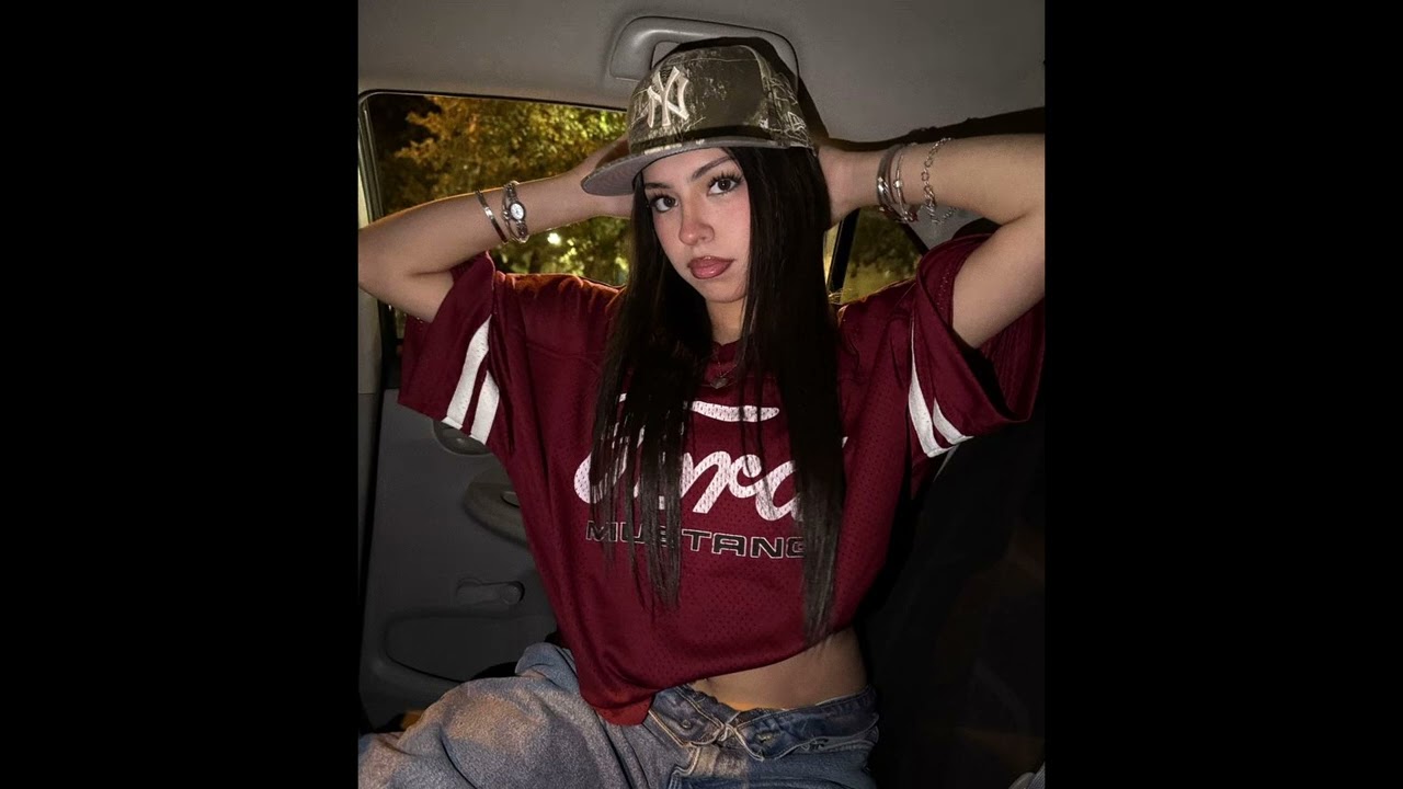 [FREE] BigXthaPlug Sample Type Beat - “Lifestyle”