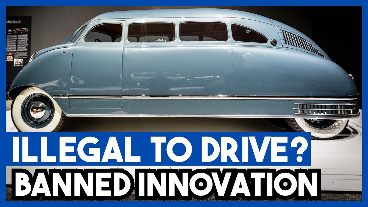 20 CLASSIFIED automobiles ALMOST FORGOTTEN