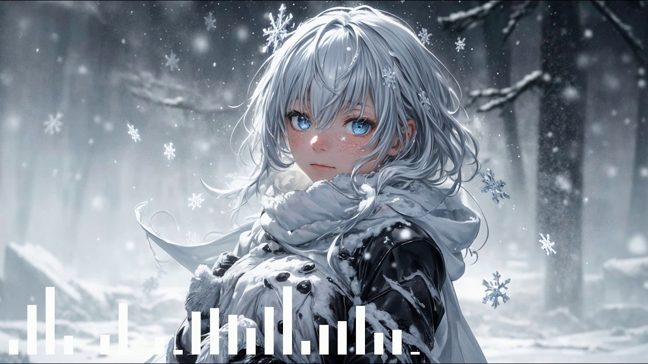 Glad You Did - Nightcore