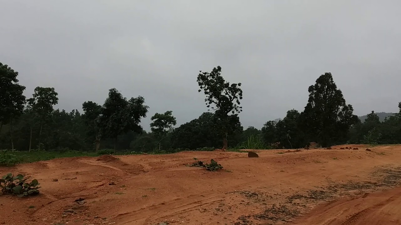 Ajodha riding Debu Das