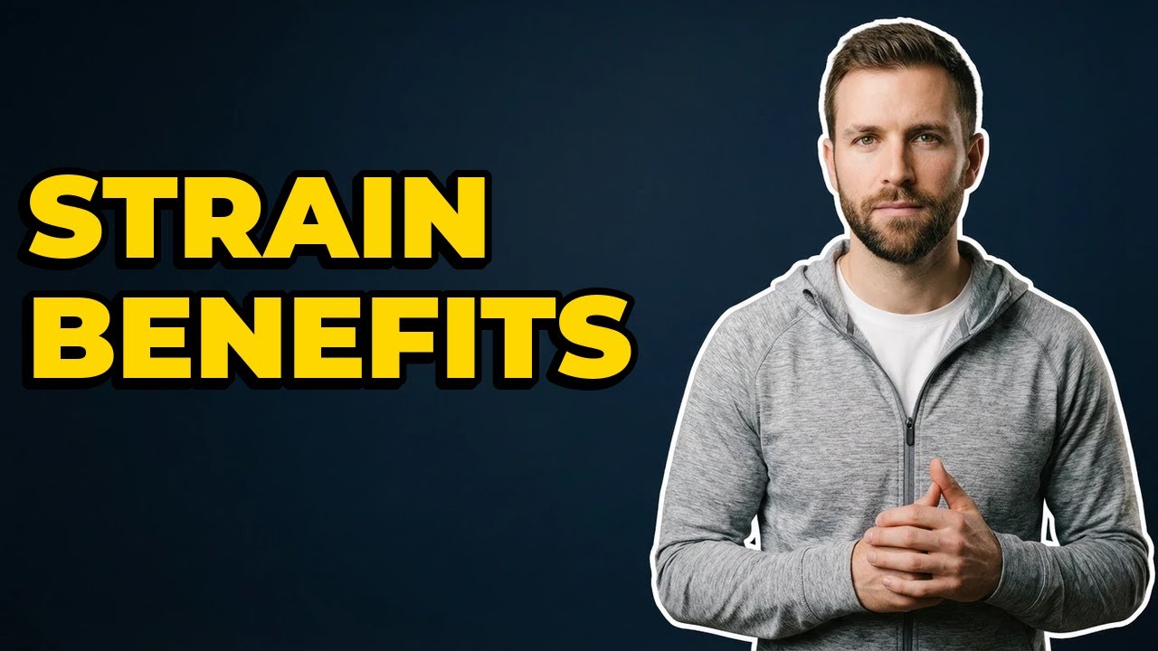 What Are The Benefits Of Specific Probiotic Strains?