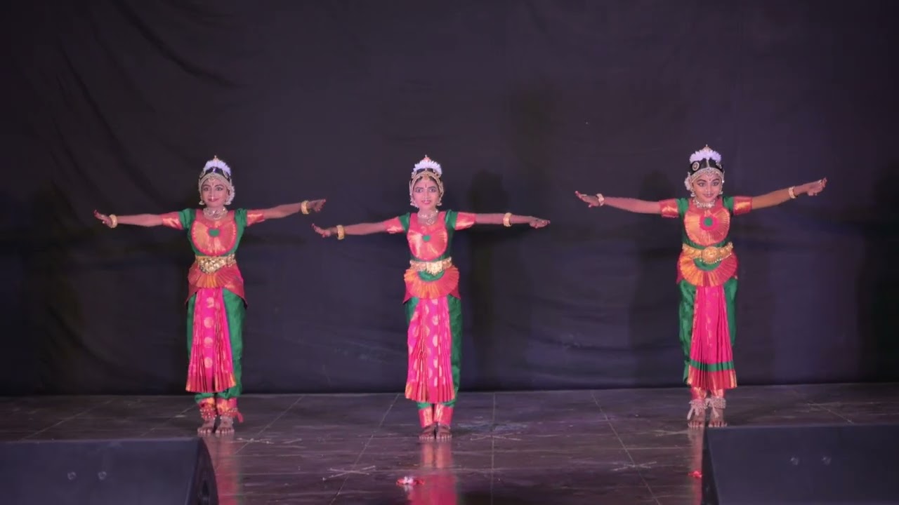 Sreesha Infosys 001