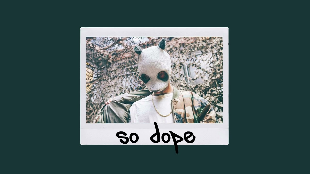 (SOLD) CRO x Oldschool Type Beat – 