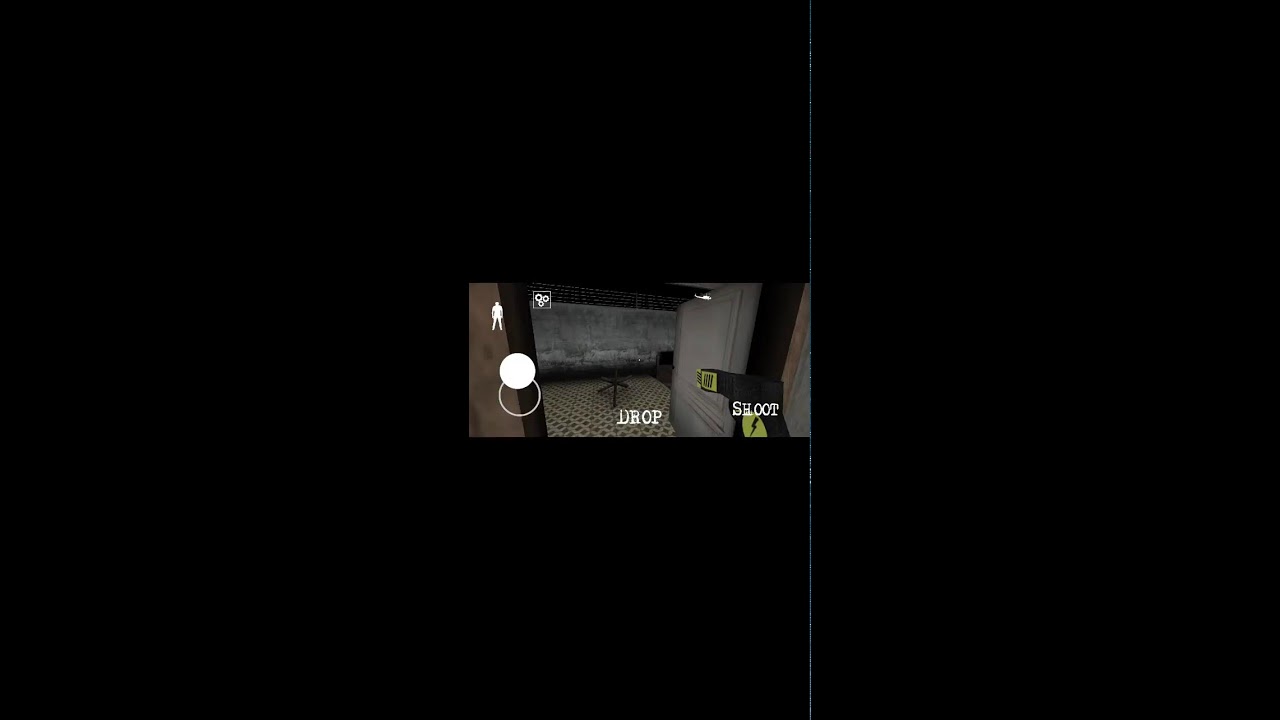 GABBAR IS LIVE WITH GRANNYY☠️💀