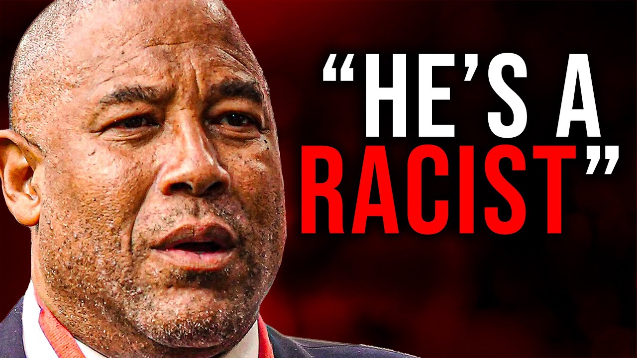 John Barnes Names 5 Players He Will NEVER Forgive