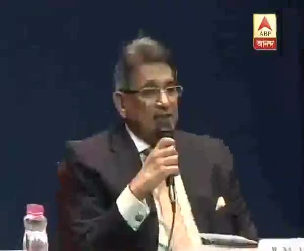 The effect of Lodha Committee recommendations