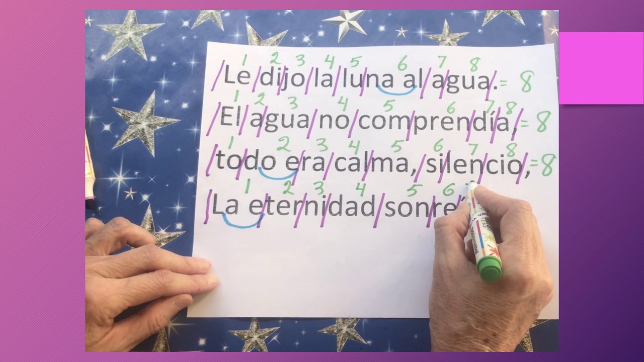 Sinalefa