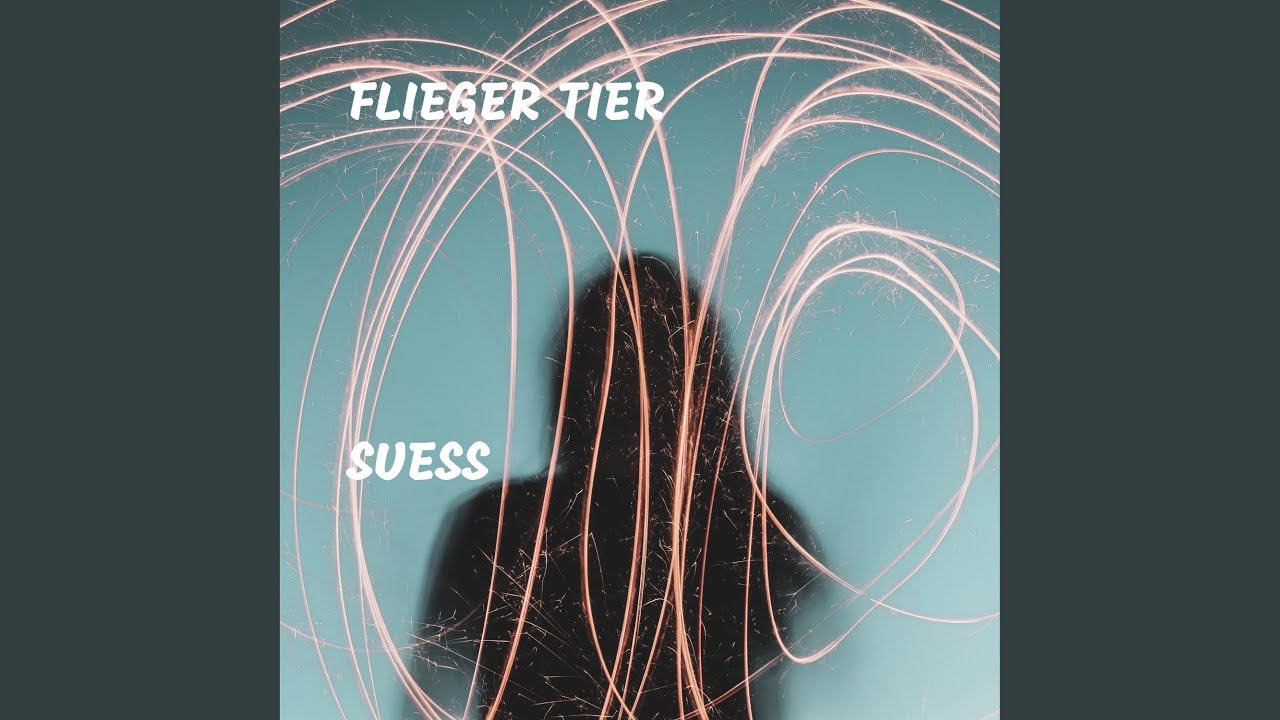 Suess