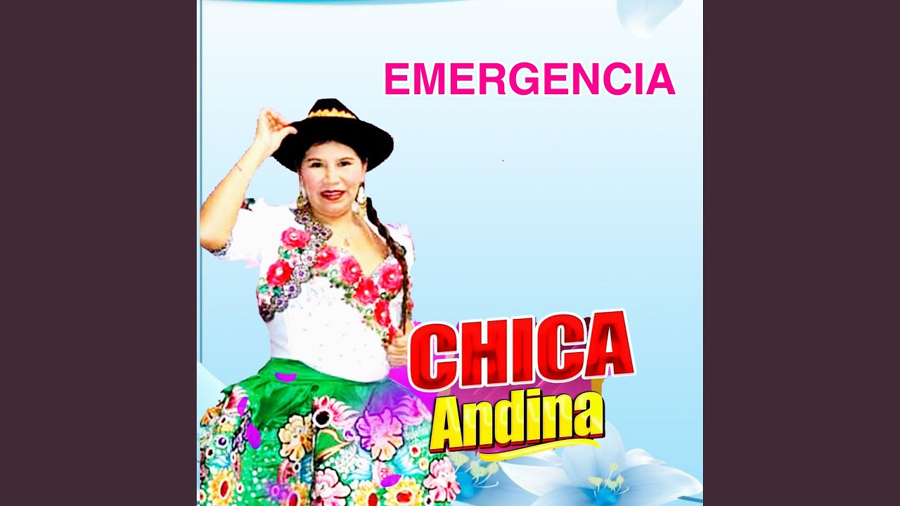 Emergencia