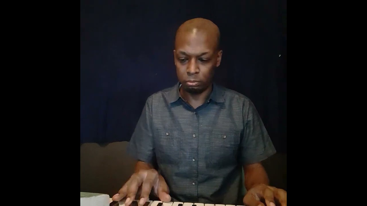 Ballad Changes. #jazzdancejazzmusic  #jazzpianolessons #jazzpianosolo #jazzlover #jazzlovers