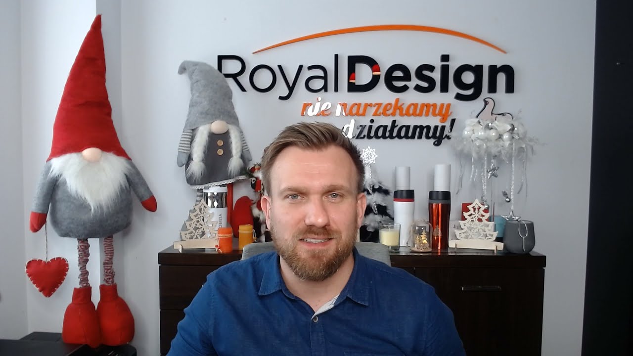 Webinar 33 - Bestsellers 2021