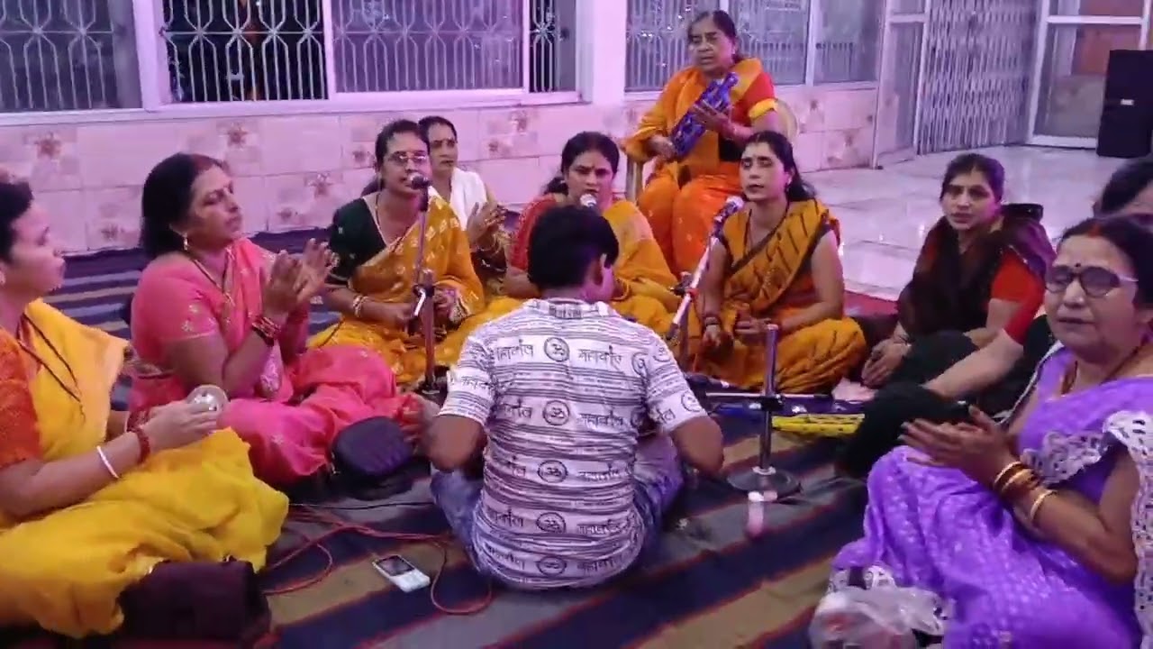 🙏🙏🚩🚩